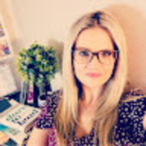 Meet your Posher, Tami